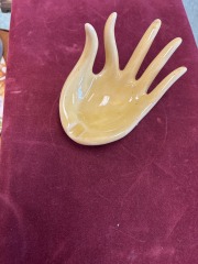 MCM Ashtray