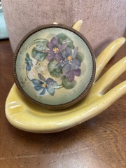 1950s compact