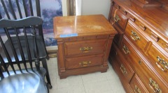 Night Stand