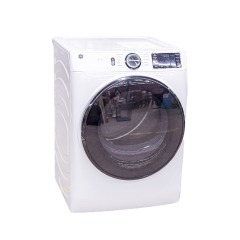 GE Dryer