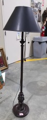 Floor Lamp 3200