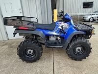 Polaris 500  3191
