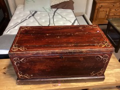 Trunk