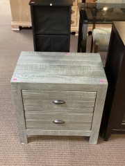 Nightstand