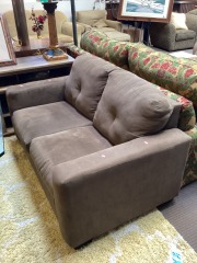 Loveseat