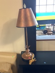 Lamp