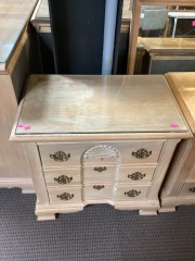 Nightstand