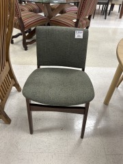 NEW Article Olive Dining Chair