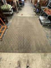 Haywood Waw 1011 9x12ft Rug