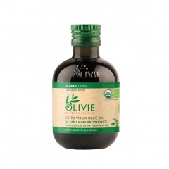 3555 R10 | OLIVIE Plus 30X Extra Virgin Olive Oil