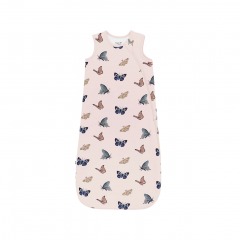 3568 BLK2 | KYTE BABY Sleep Bag