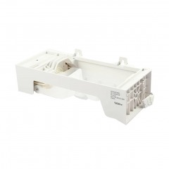 3554 G7 | WHIRLPOOL Ice Maker Assembly Part