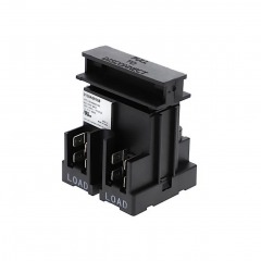 3566 G7 | GOODMAN Disconnect BT1753510S
