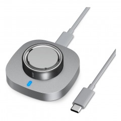 3576 B1 | ZOOROO Oura Ring Gen 4 Smart Charger