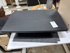 Standing Desk