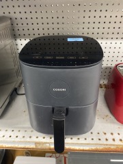 Cosori pro LE Air fryer