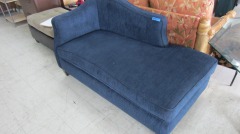 Chaise Lounge