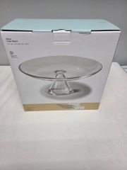 Dishes\/Glassware