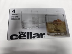 Dishes\/Glassware