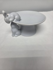 Dishes\/Glassware
