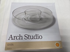 Dishes\/Glassware
