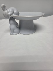 Dishes\/Glassware