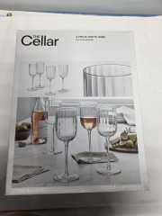 Dishes\/Glassware