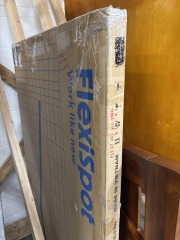 Table Top (NO LEGS) Standing Desk