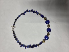 Jewelry\/Necklace