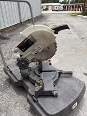 Sears Craftsman 10\