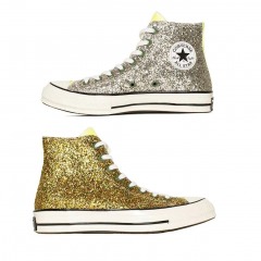3591 Y3 | CONVERSE JW Anderson x Chuck 70 Sneakers