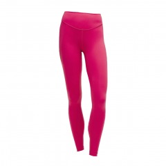 3585 P7 | LULULEMON Wunder Under SmoothCover Tight