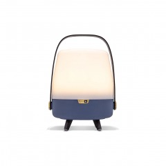 3579 G6 | KOODUU Mini Bluetooth Speaker Lamp