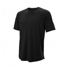 3597 P7 | EVO Men's Pro Team Training Tee