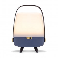 3583 G6 | KOODUU Bluetooth Speaker Lamp