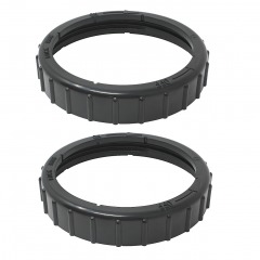 3580 R9 | APPLIAFIT Lock Ring Compatible with Pentair