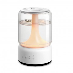 3590 BLK7 | LEVOIT NeoClassic 450 Humidifier