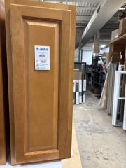 Kitchen Cabinet(s)