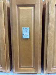 Kitchen Cabinet(s)