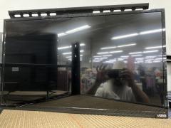 Vizio 32\