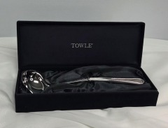 Soup Ladle