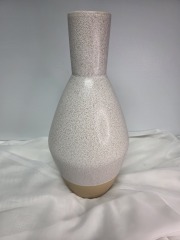 Ceramic Vase