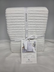 Duvet SET