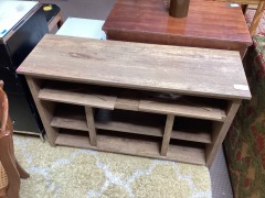 Credenza