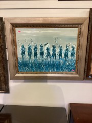 Wall Art