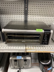 Ninja 9-in-1 Air Fry Oven