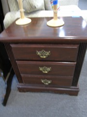 Night Stand