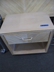 Night Stand