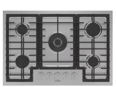 Bosch 800 Series 30\