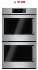 Bosch 800 Series 30\